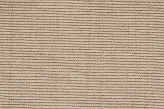 Feizy Berle 0734F Natural Area Rug