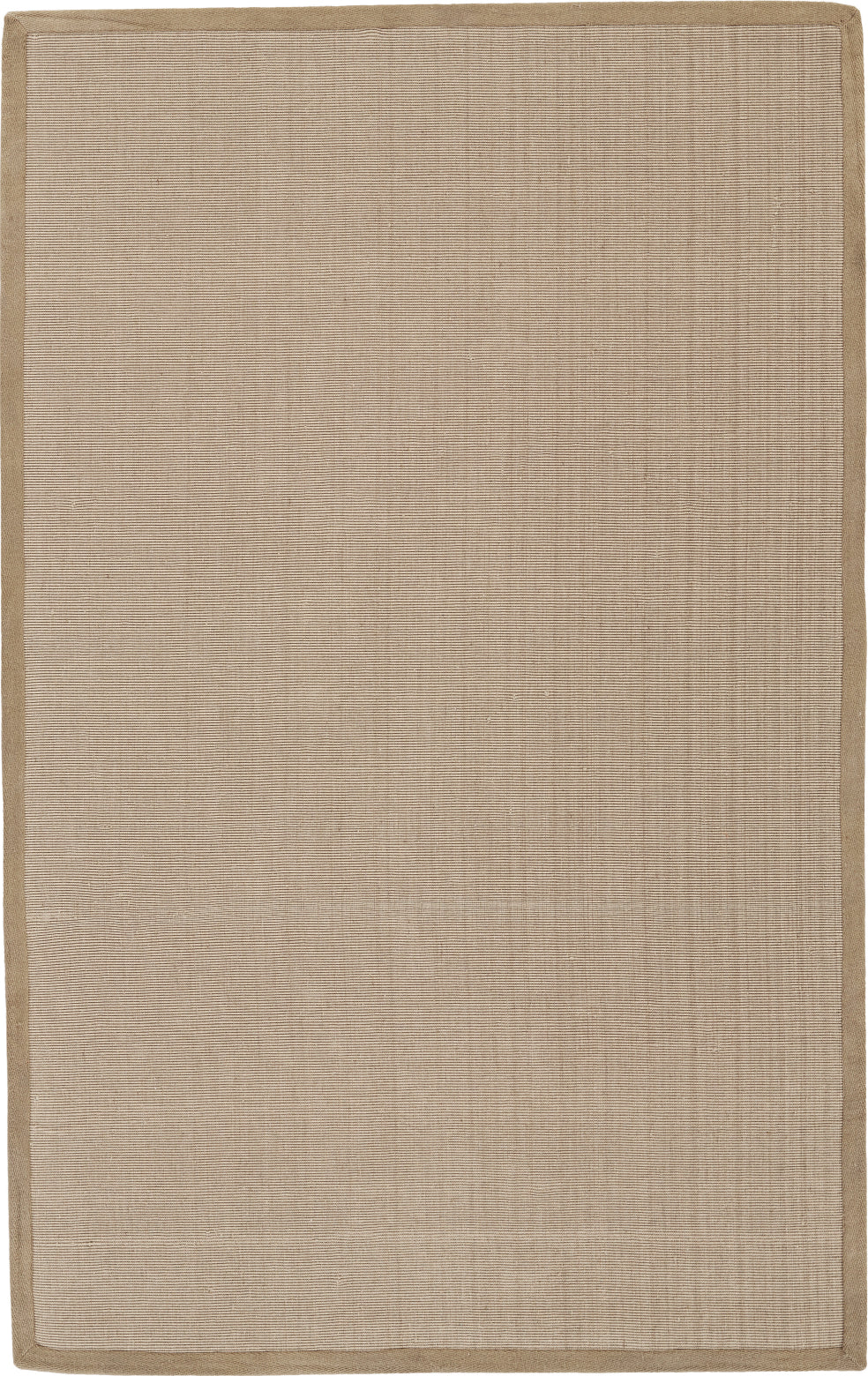 Feizy Berle 0734F Natural Area Rug