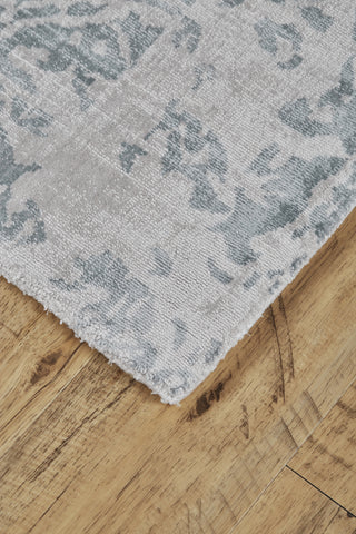 Feizy Nadia 8383F Blue/Gray Area Rug Lifestyle Image