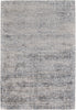 Feizy Nadia 8389F Blue/Gray Area Rug main image