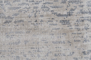 Feizy Nadia 8389F Blue/Gray Area Rug Lifestyle Image