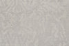 Feizy Nadia 8573F Gray Area Rug Lifestyle Image