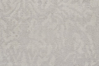 Feizy Nadia 8573F Gray Area Rug Lifestyle Image