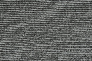 Feizy Batisse 8717F Charcoal Area Rug