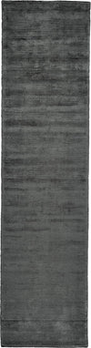 Feizy Batisse 8717F Charcoal Area Rug