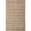 Feizy Batisse 8717F Taupe Area Rug main image