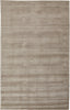 Feizy Batisse 8717F Taupe Area Rug Lifestyle Image Feature