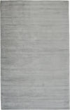 Feizy Batisse 8717F Gray Area Rug Lifestyle Image Feature