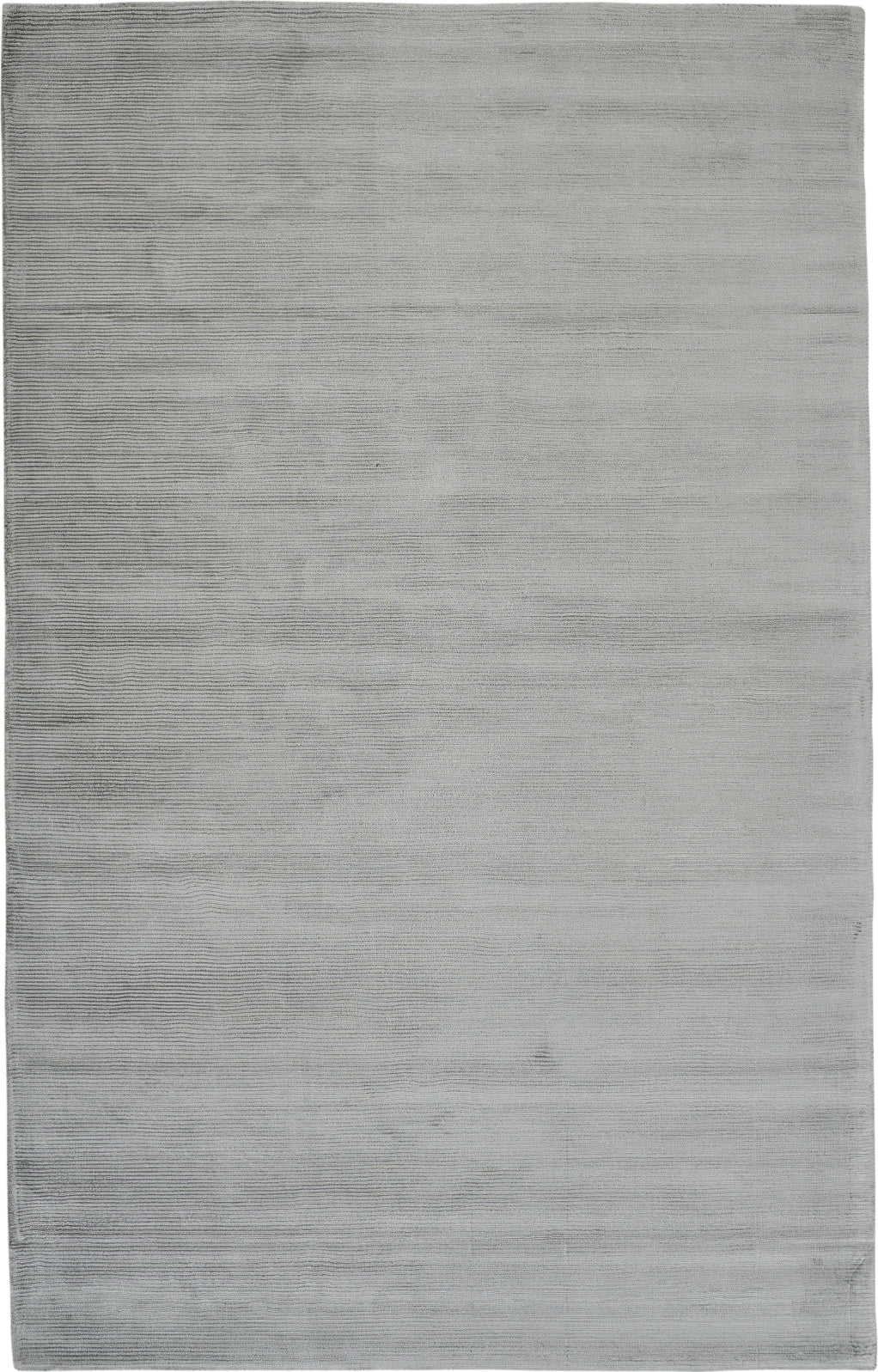 Feizy Batisse 8717F Gray Area Rug Lifestyle Image