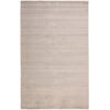 Feizy Batisse 8717F Gray/Silver Area Rug main image
