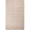 Feizy Batisse 8717F Ivory/Taupe Area Rug main image