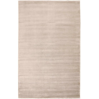 Feizy Batisse 8717F Ivory/Taupe Area Rug main image