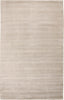 Feizy Batisse 8717F Ivory/Taupe Area Rug Lifestyle Image Feature
