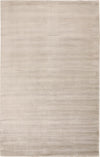 Feizy Batisse 8717F Ivory/Taupe Area Rug Lifestyle Image Feature