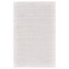 Feizy Batisse 8717F White Area Rug main image