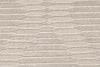 Feizy Prasad 3678F Ivory Area Rug Lifestyle Image