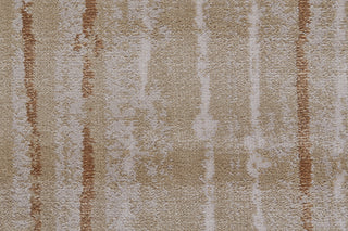 Feizy Cannes 3687F Sand Area Rug