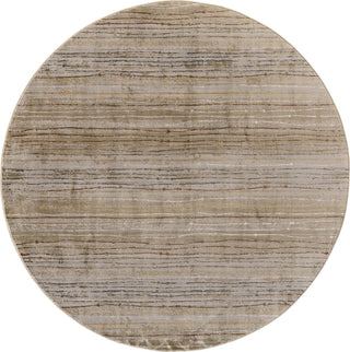 Feizy Cannes 3687F Sand Area Rug