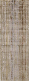 Feizy Cannes 3687F Sand Area Rug