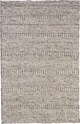 Feizy Berkeley 0737F Oatmeal Area Rug