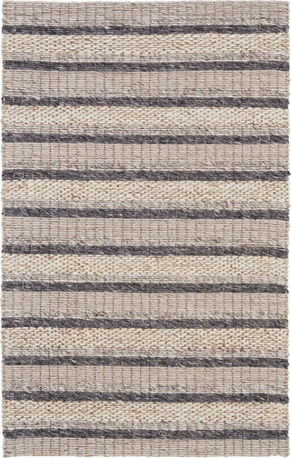 Feizy Berkeley 0738F Ivory/Tan Area Rug main image