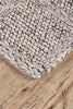 Feizy Berkeley 0739F Ivory/Gray Area Rug Lifestyle Image
