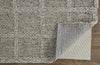 Feizy Berkeley 0739F Ivory/Gray Area Rug Lifestyle Image