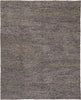 Feizy Berkeley 0821F Purple/Beige Area Rug main image