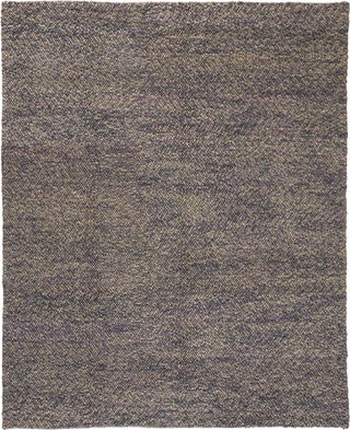 Feizy Berkeley 0821F Purple/Beige Area Rug main image