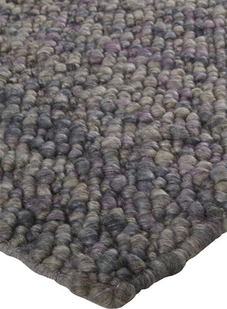 Feizy Berkeley 0821F Purple/Beige Area Rug Lifestyle Image