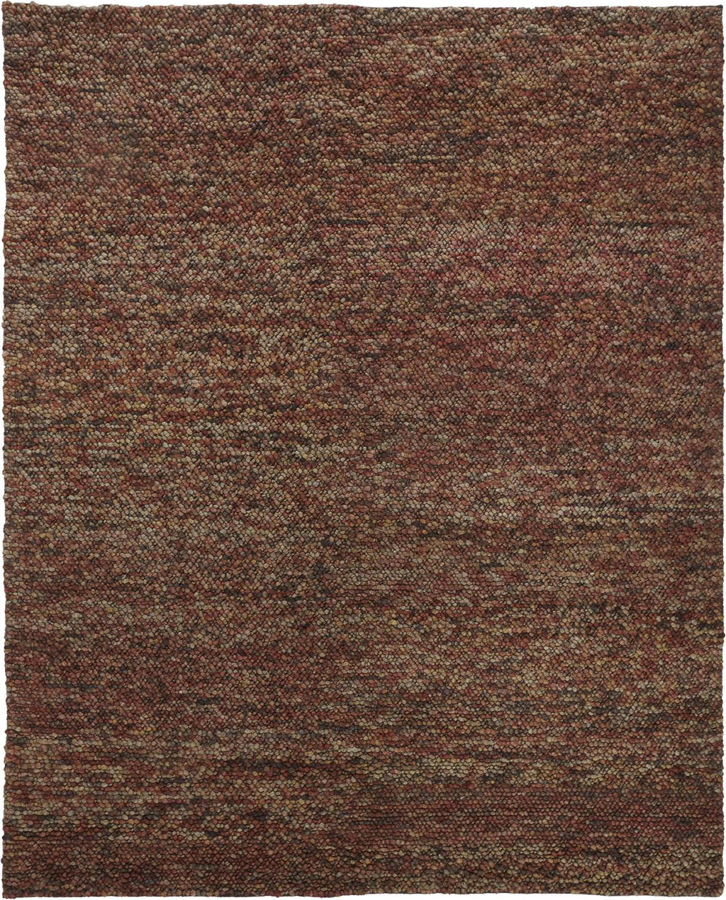 Feizy Berkeley 0821F Rust/Brown Area Rug – Incredible Rugs and Decor