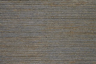 Feizy Kaelani 0769F Bluestone Area Rug