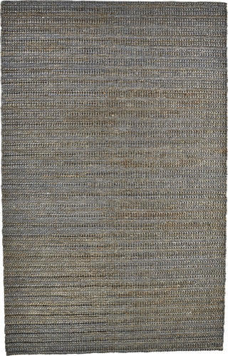 Feizy Kaelani 0769F Bluestone Area Rug