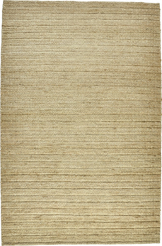 Feizy Kaelani 0769F Gold Area Rug main image