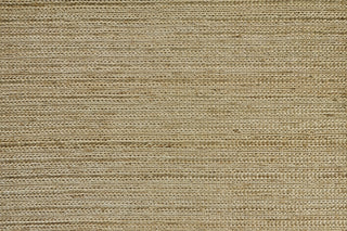 Feizy Kaelani 0769F Gold Area Rug Corner Image