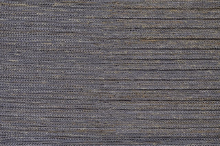 Feizy Kaelani 0769F Dark Blue/Brown Area Rug Corner Image