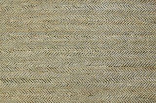 Feizy Kaelani 0770F Dove Area Rug