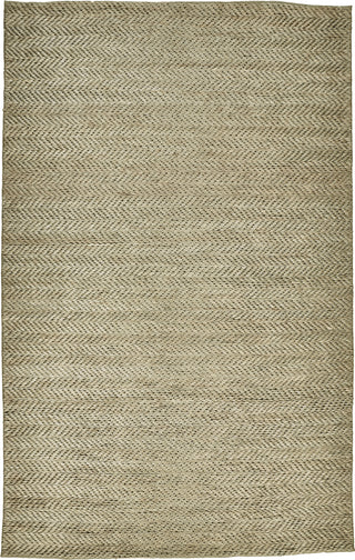 Feizy Kaelani 0770F Dove Area Rug