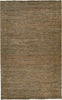 Feizy Kaelani 0770F Tan/Gray Area Rug main image