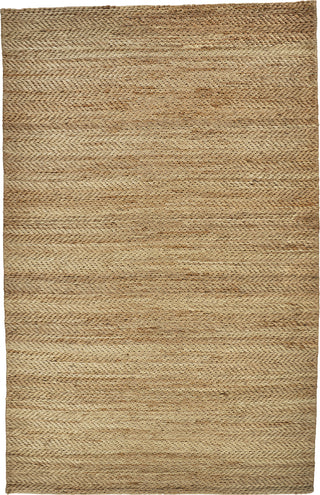 Feizy Kaelani 0770F Tan Area Rug main image