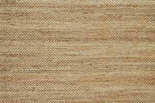 Feizy Kaelani 0770F Tan Area Rug Corner Image