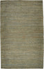 Feizy Kaelani 0770F Green/Tan Area Rug main image