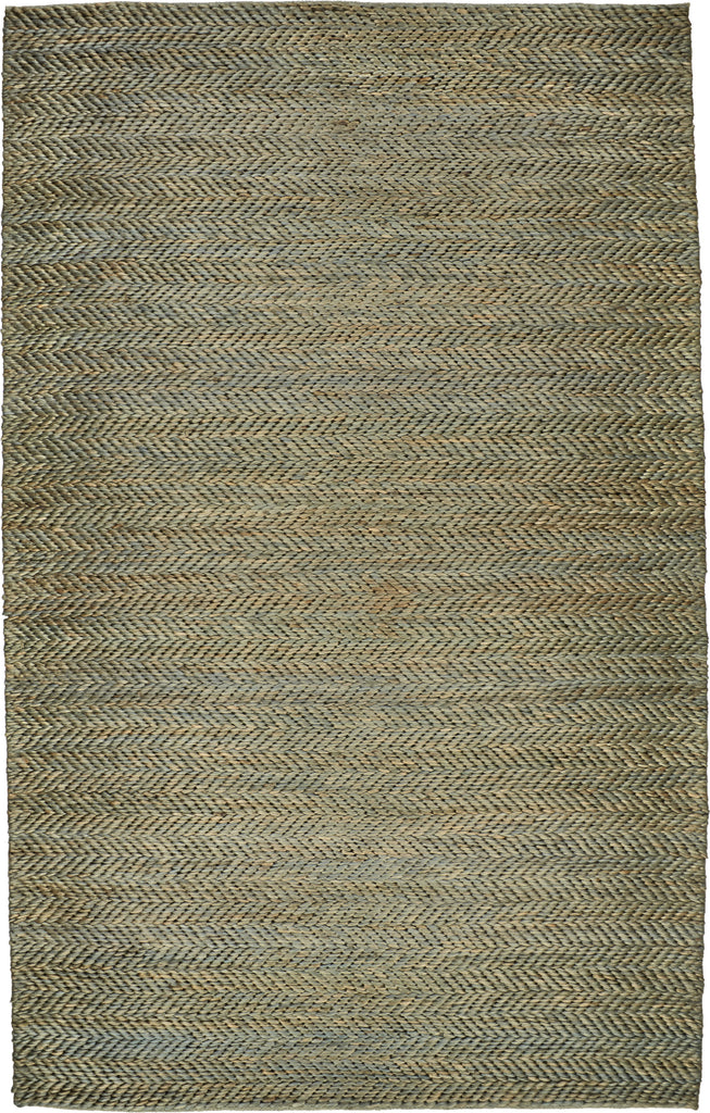 Feizy Kaelani 0770F Green/Tan Area Rug main image
