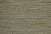Feizy Kaelani 0770F Green/Tan Area Rug Corner Image