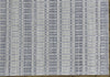 Feizy Odell 6385F Blue/Gray Area Rug Corner Image