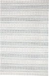Feizy Odell 6385F Ivory/Blue Area Rug main image