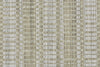 Feizy Odell 6385F Beige/Gray Area Rug Lifestyle Image