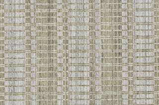 Feizy Odell 6385F Beige/Gray Area Rug Lifestyle Image