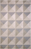 Feizy Micah 3044F Beige/Gray Area Rug main image