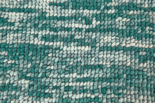 Feizy Cora 8441F Teal Area Rug